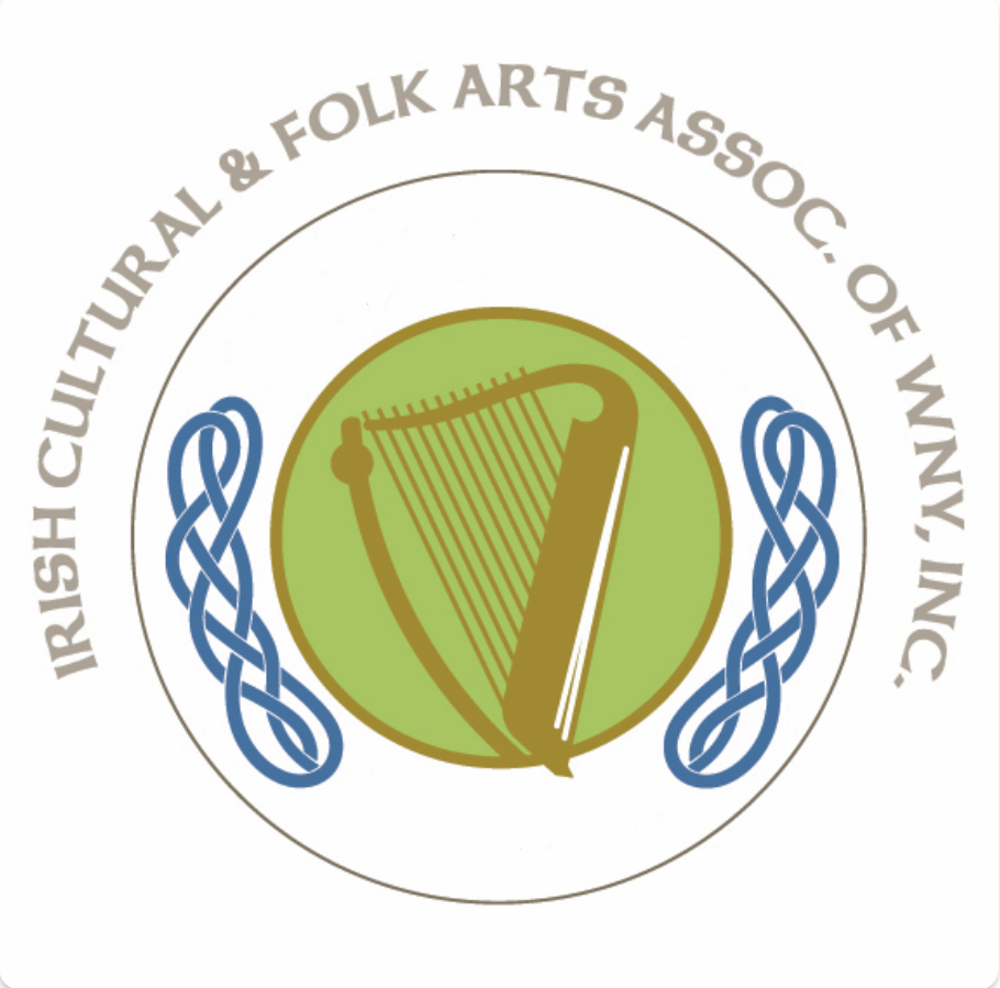 Irish Cultural & Folk Arts Association